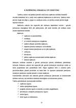 Prakses atskaite 'Kvalifikācijas prakse grāmatvedībā', 20.