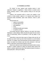 Prakses atskaite 'Kvalifikācijas prakse grāmatvedībā', 24.