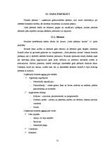 Prakses atskaite 'Kvalifikācijas prakse grāmatvedībā', 25.