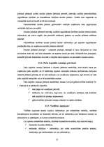 Prakses atskaite 'Kvalifikācijas prakse grāmatvedībā', 27.