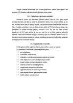 Prakses atskaite 'Kvalifikācijas prakse grāmatvedībā', 30.