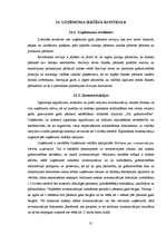 Prakses atskaite 'Kvalifikācijas prakse grāmatvedībā', 31.