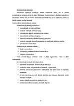 Prakses atskaite 'Kvalifikācijas prakse grāmatvedībā', 32.