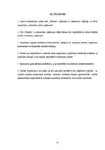 Prakses atskaite 'Kvalifikācijas prakse grāmatvedībā', 33.