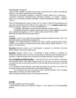 Konspekts 'Spriedumu atzīšana un izpilde', 4.