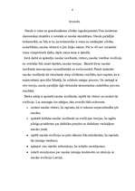 Referāts 'Naudas izcelšanās un evolūcija', 4.