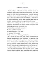 Referāts 'Naudas izcelšanās un evolūcija', 6.