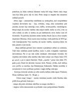 Referāts 'Naudas izcelšanās un evolūcija', 9.