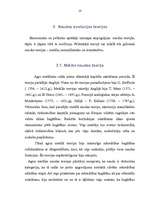 Referāts 'Naudas izcelšanās un evolūcija', 10.