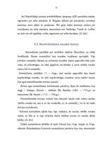 Referāts 'Naudas izcelšanās un evolūcija', 12.