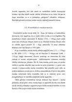 Referāts 'Naudas izcelšanās un evolūcija', 14.