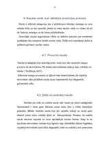 Referāts 'Naudas izcelšanās un evolūcija', 17.