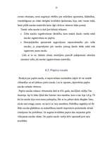 Referāts 'Naudas izcelšanās un evolūcija', 18.