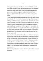 Referāts 'Naudas izcelšanās un evolūcija', 20.