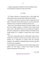 Referāts 'Naudas izcelšanās un evolūcija', 22.