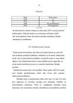 Referāts 'Naudas izcelšanās un evolūcija', 23.