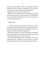 Referāts 'Naudas izcelšanās un evolūcija', 25.