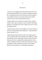 Referāts 'Naudas izcelšanās un evolūcija', 26.