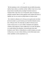 Referāts 'Naudas izcelšanās un evolūcija', 27.