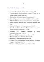 Referāts 'Naudas izcelšanās un evolūcija', 28.