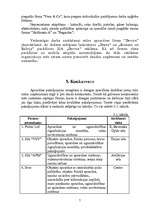 Biznesa plāns 'SIA "Dovira"', 7.