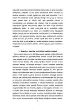 Referāts 'Reģionālā drošības politika. Baltijas valstu ceturtā "republika" - Kaļiņingrada', 6.
