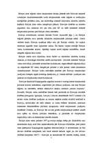 Referāts 'Reģionālā drošības politika. Baltijas valstu ceturtā "republika" - Kaļiņingrada', 7.