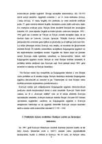 Referāts 'Reģionālā drošības politika. Baltijas valstu ceturtā "republika" - Kaļiņingrada', 9.