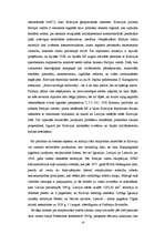 Referāts 'Reģionālā drošības politika. Baltijas valstu ceturtā "republika" - Kaļiņingrada', 10.