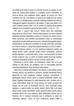 Referāts 'Reģionālā drošības politika. Baltijas valstu ceturtā "republika" - Kaļiņingrada', 11.