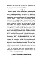 Referāts 'Reģionālā drošības politika. Baltijas valstu ceturtā "republika" - Kaļiņingrada', 13.