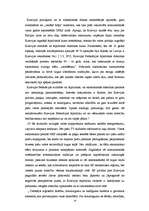 Referāts 'Reģionālā drošības politika. Baltijas valstu ceturtā "republika" - Kaļiņingrada', 14.