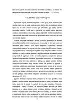 Referāts 'Reģionālā drošības politika. Baltijas valstu ceturtā "republika" - Kaļiņingrada', 15.