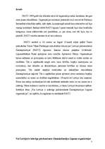 Referāts 'Vai Latvijai ir izdevīga pievienošanās Ziemeļatlantijas Līguma organizācijai', 3.