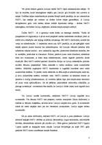 Referāts 'Vai Latvijai ir izdevīga pievienošanās Ziemeļatlantijas Līguma organizācijai', 4.