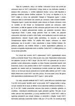 Referāts 'Vai Latvijai ir izdevīga pievienošanās Ziemeļatlantijas Līguma organizācijai', 5.