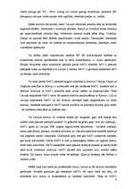 Referāts 'Vai Latvijai ir izdevīga pievienošanās Ziemeļatlantijas Līguma organizācijai', 6.