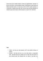 Referāts 'Vai Latvijai ir izdevīga pievienošanās Ziemeļatlantijas Līguma organizācijai', 7.