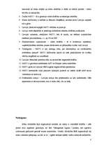 Referāts 'Vai Latvijai ir izdevīga pievienošanās Ziemeļatlantijas Līguma organizācijai', 8.