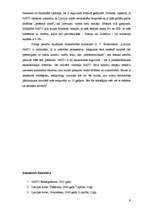 Referāts 'Vai Latvijai ir izdevīga pievienošanās Ziemeļatlantijas Līguma organizācijai', 9.