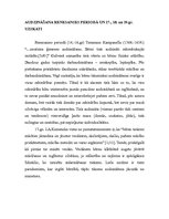 Referāts 'Ģimenes loma bērnu audzināšanā', 4.