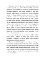 Referāts 'Ģimenes loma bērnu audzināšanā', 5.