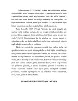 Referāts 'Ģimenes loma bērnu audzināšanā', 6.