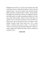 Referāts 'Ģimenes loma bērnu audzināšanā', 7.