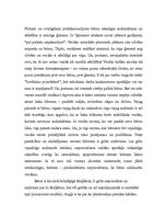 Referāts 'Ģimenes loma bērnu audzināšanā', 8.