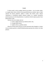 Referāts 'Gredzens', 4.