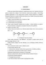 Referāts 'Gredzens', 5.