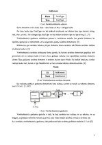 Referāts 'Gredzens', 7.