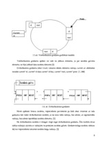 Referāts 'Gredzens', 8.