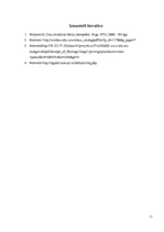 Referāts 'Gredzens', 11.